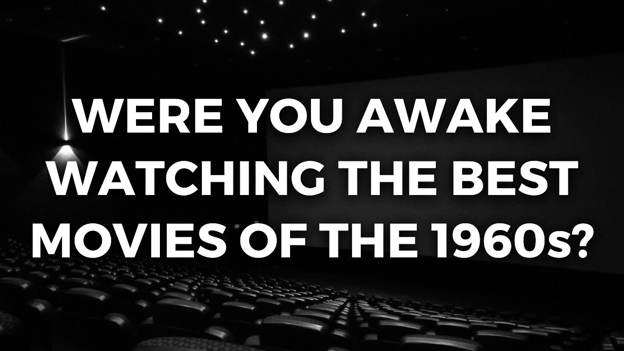 60s-movie-titles-quiz-do-you-remember-these-movies-youtube
