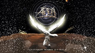 : ARDA -       (Full album 2004)
