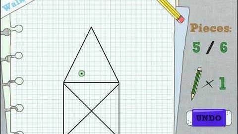 Slice Geom 2 Game Walkthrough