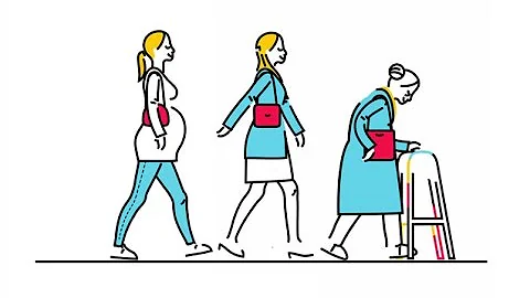 Sinai Health System: Changing the Healthcare Experience Together