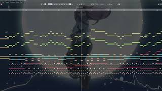 Fern & Methode vs Zorida Demon OST 【ZOLTRAAK Ver. 2 】  - Frieren S2 Ep 8 - Epic Version