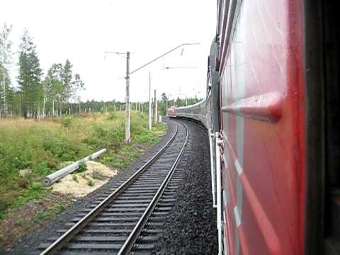 Video: Išsami Informacija Apie Tai, Kaip NSO Traukinį Traukė 22 Km, Taupydamas Degalus 50 Km. - Alternatyvus Vaizdas