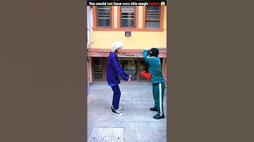 Survival Skills 21 SIMPLE and USEFULHacksforCamping#magic #shorts #entertainment