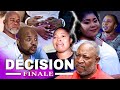 DÉCISION FINALE l FILM CONGOLAIS I NOUVEAUTÉ 2024