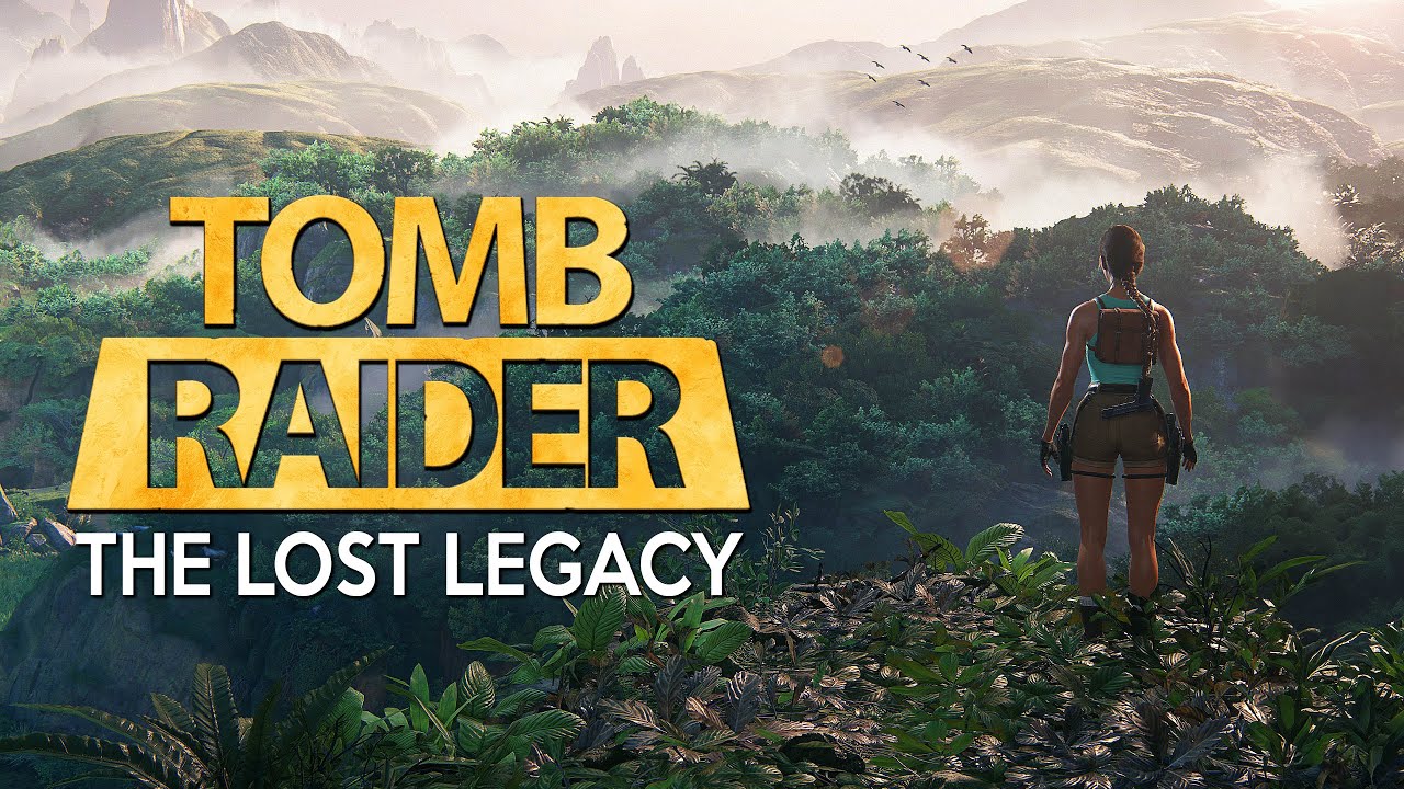 Énorme Lot De Jeux PC (+20) - Tomb Raider, Half-Life, Angry Birds, Finding Nemo