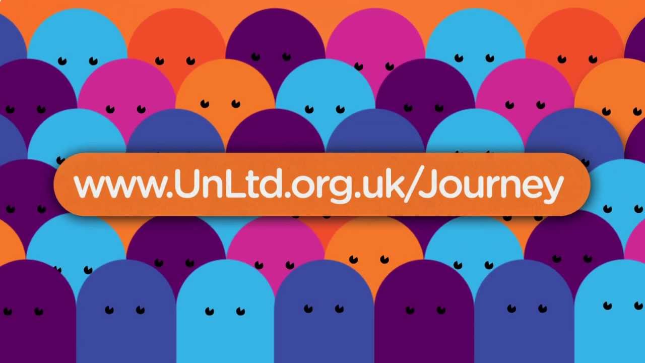 entrepreneur resources