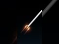 krass #gaming #raketen
