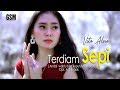 Dj Terdiam Sepi (Andai Waktu Bisa Kuputar Kembali) - Vita Alvia