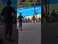 Part 25 - Spinning Top Game IN Indonesia #shorts #viral #tranding #toys #gasingreel