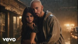 Selena Gomez, Eminem - Too Much (ft. Waykap) 2024