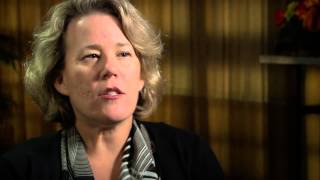 Procurement talent development
