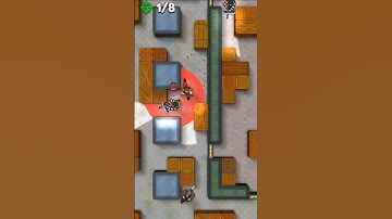 20 SECOND LEVEL COMPLETE IN RUBY GAMES II 🤯😱#shorts #gaming #rubygames