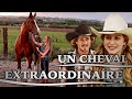 Un cheval extraordinaire  film complet en franais