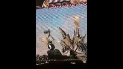 mw2 forge patch jtag