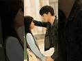 📽: dear mayang street #cdrama #chinesedrama #parati #dearmayangstreet #timmyxu #tansongyun
