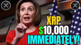 XRP Generational Wealth & Ripple , Level Playing Field & Loss Of Bitcoin Dominance