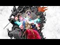 Ganpati Stuti // New whatsapp status 2018 // Whatsapp Status Video Download Free