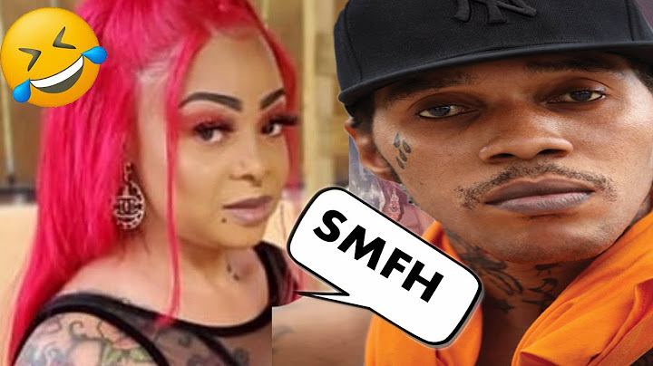 Shorty Reacts To Vybz Kartel VACC|N Saga! Bounty Shockin Post About Dexta Daps | Masicka Get Rush