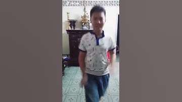 TIK TOK:#3 VÀI CON TRẺ TRÂU BẮT CON NGỰA NÓ CHƯỚC INTRO CỦA SLENDERMAN