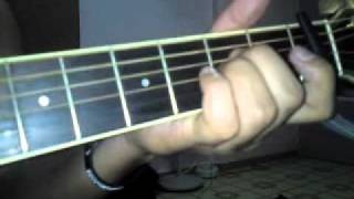 Dewa 19 Larut Cover