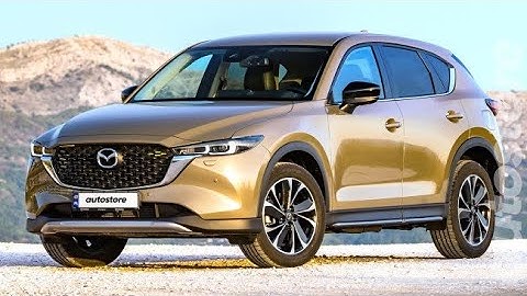 Mazda CX5 車道維持 openpilot  comma ai 2024 全台首發無須依賴Ti也能擁有優異轉向+自動起停+彎道減速+全時置中+自動變道歡迎+LINE:0985158168