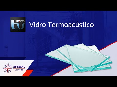 Vídeo: A Liberalização Da Legislação Sobre Fogos De Artifício E Seus Efeitos Sobre Os Ferimentos Causados por Fogos De Artifício Na Virgínia Ocidental