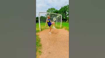 How? Tutorial? Inspired #shorts  #vfx #visualeffects #cgi #3d #visualeffects #funny #youtubeshorts