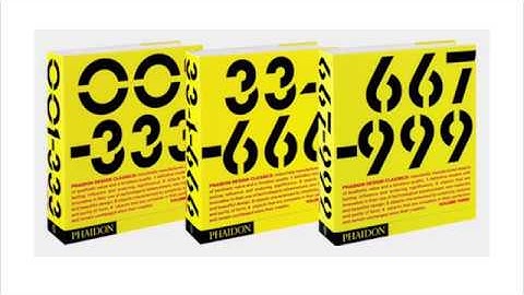 VR - Design Technology - Classic Design