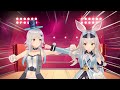 ちょっと餅月ひまりわからせるわ