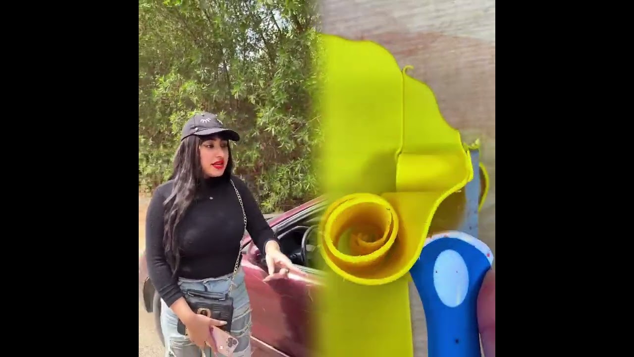 🤣Laugh Till You Drop! Hilarious Moments Compilation #humor #fypシ #pov #fyp #foryou 😍😜