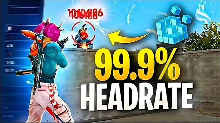 ZERO Recoil + Double FPS : Full PC optimizations | Bluestacks | MSI