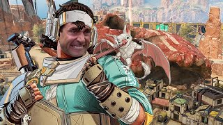 Apex Legends Season 14 EXE.