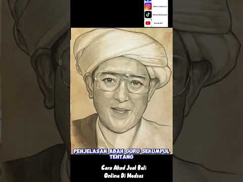 Akad Jual Beli Online: Mengurai Hukum dan Praktik di Era Digital