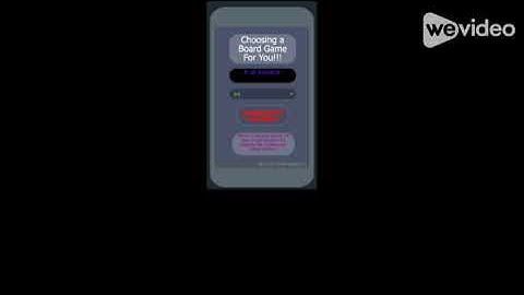 Code.org PT Mustafa Suleman PD.3B