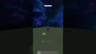 how i get beautiful custom skies in minecraft... (easy)
