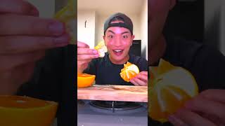 Nonomen funny video😂😂😂 Singing Medley