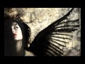 The Temper Trap - Love Lost (Adventure Club Dubstep Remix)