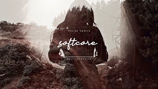 Multicrossover • Are We Too Young For This ? [COLLAB]