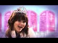 Xtreme Kids | "Soy Una Princesa" | Video Musical