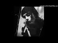 [free] lifelessgarments x rollin thrax x southsidesilhouette type beat - winter (anyproblems + stpx)