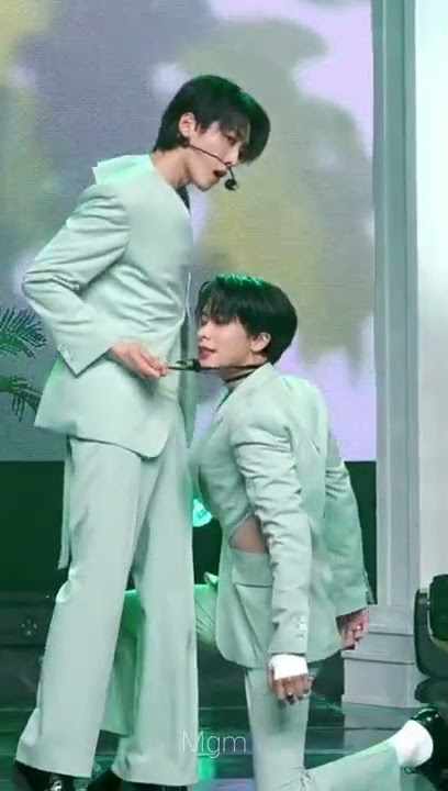onlyoneof ~DiCk EDIT 😌#kpop #onlyoneof