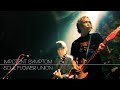 SOUL FLOWER UNION - IMPOTENT SYMPTOM (外交不能症) [2022/9/24 LIVE IN TOKYO]