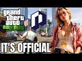 Rockstar Just Changed GTA Forever