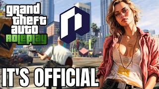 Rockstar Just Changed GTA Forever