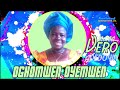 MAMA VERO ADEDOYIN - OGHOMWENYEMWEN [BENIN GOSPEL MUSIC]