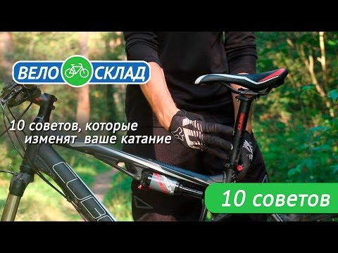 Видео: 3 способа выполнить удар карате в сетокане