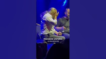 Thumbnail of • Son şarkısı Cerrahpaşa 🥹🤍 #volkankonak #müzik #kemençe #müzik #music