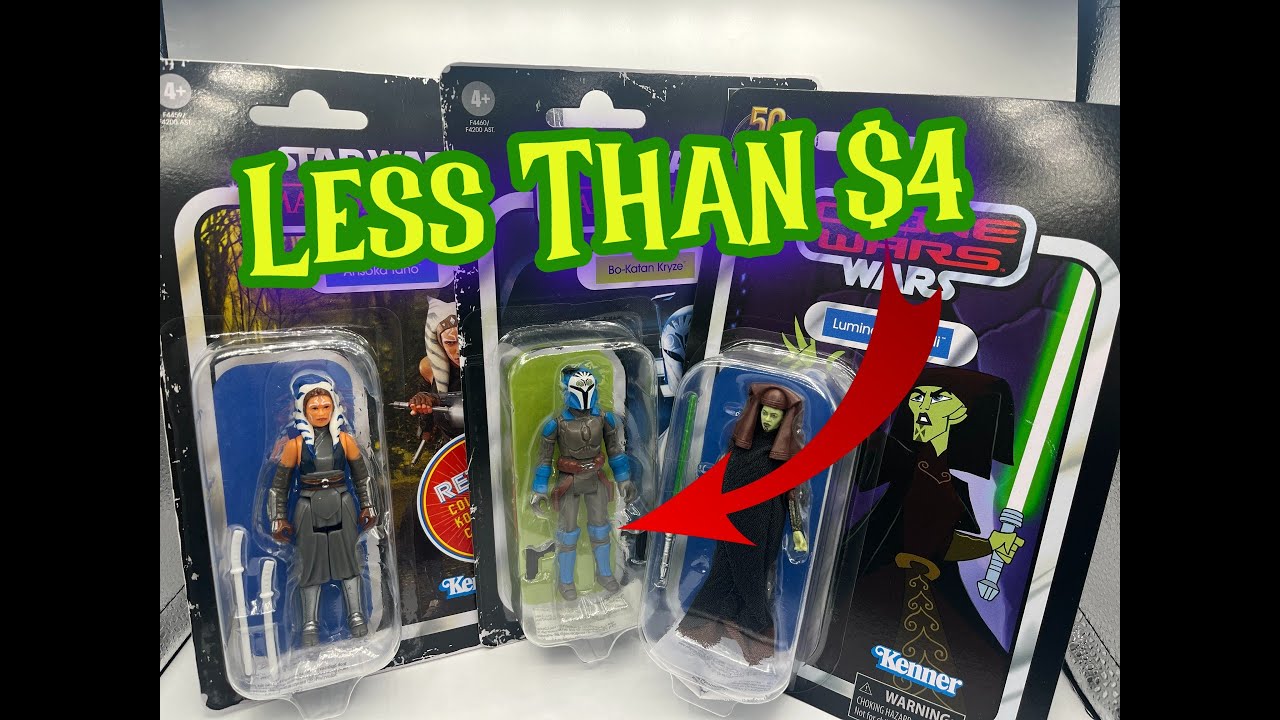 Lots of Toys! Ollies 15 off Sale! 80's toys at a garage sale! YouTube