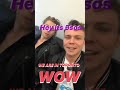5 seconds of summer in universal music canada's instagram story (2/31) [04/13/18]