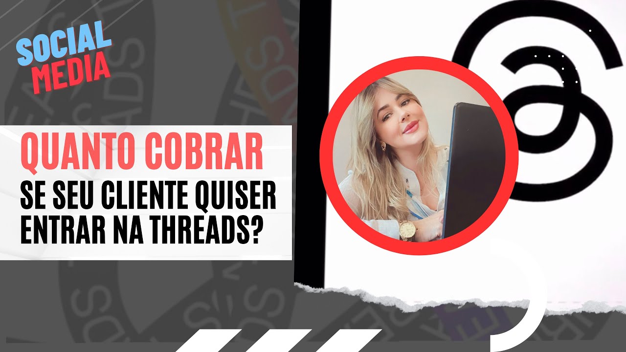 Duda Rubert (@duda.rubert) on Threads